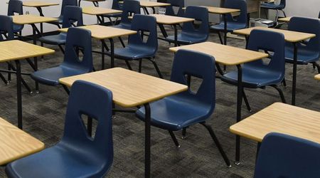 Jewish student, 17, allegedly made to eat pepperoni pizza as punishment, 8 Ohio football coaches suspended