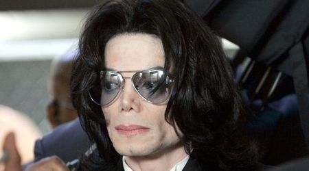 Who owns MJJ Productions? Appeals court considers reviving Michael Jackson sexual abuse lawsuits