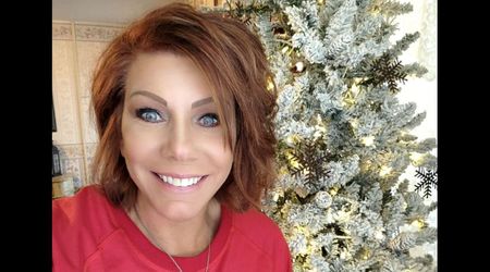 Who is Meri Brown's new comapnion? 'Sister Wives' star welcomes Zona as she looks forward to surprises in 2024