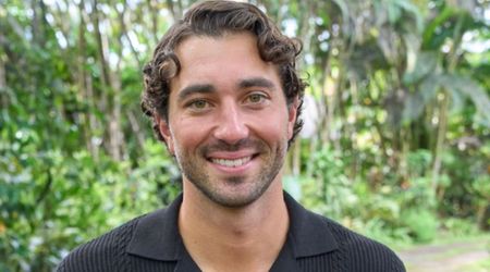 When will ‘The Bachelor’ Season 28 finale episode air? ABC show to bring in dramatic twist 