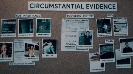 'Dick Wolf is the GOAT': Netflix's 'Homicide: New York' keeps fans hooked with compelling true-crime stories