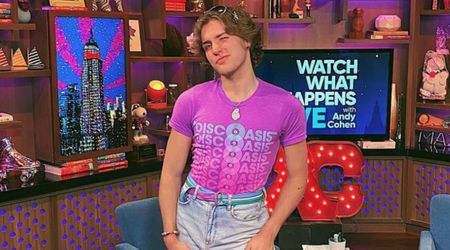 Who is Keegan James? 'American Idol' Season 22 contestant studied musical theatre at Marymount Manhattan College