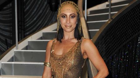 Cheryl Burke stuns fans by naming her two favorite ‘DWTS’ stars — and they’re not who you’d expect